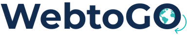 WebtoGO